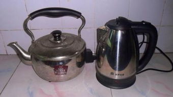 愛回家港劇 &ndash;