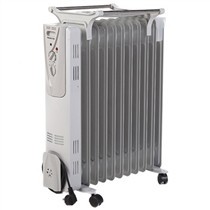 格力11片電熱油汀取暖器NDYQ-20最新報價,最新消息,格力11片電熱油汀取暖器NDYQ-20怎么樣-IT168