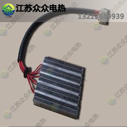 新能源加熱器 江蘇眾眾優質企業 重慶新能源加熱器