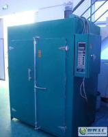 電熱鼓風循環烘箱,鼓風式熱循環烘箱,吳越專用烘箱生產制造商_電工電氣_世界工廠網中國產品信息庫