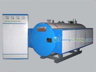 供應岳陽電熱熱水鍋爐,常德電熱熱水鍋爐_機械及行業設備_世界工廠網中國產品信息庫