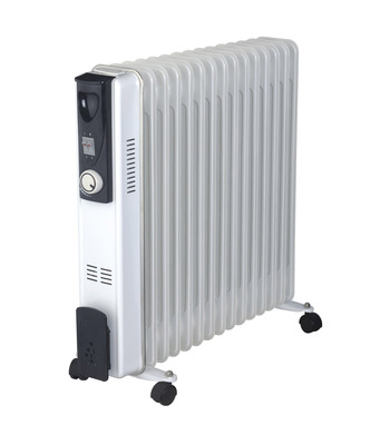 油汀電暖器,取暖器,電熱油汀 外貿油汀電暖器 HDB-A7F