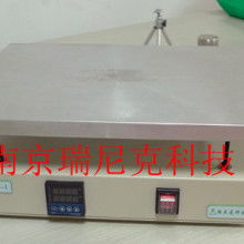  臺源五金電熱制品廠 臺資 主營 電熱管 鑄鋁加熱板