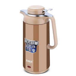 萬電熱水壺食品級不銹鋼自動斷電保溫燒水電水壺煮水壺,一品好特惠