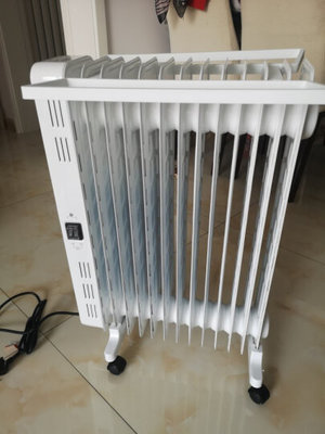電熱油汀取暖器怎么樣_電熱油汀取暖器多少錢_電熱油汀取暖器價格,圖片評價排行榜 &ndash; 京東