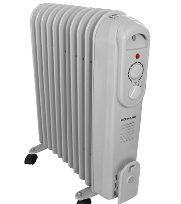 格力電暖器介紹