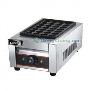 現貨供應宏興ZYW-101D單片電熱魚丸爐_機械及行業(yè)設備_世界工廠網中國產品信息庫