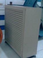 供應供應電熱型暖風機,溫控型電暖風機_紡織、皮革_世界工廠網中國產品信息庫