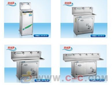 成都大型電開水器,成都工廠開水器,成都電熱開水器