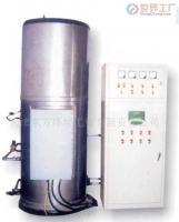 批發(fā)LDR型立式電熱熱水鍋爐_機械及行業(yè)設備_世界工廠網中國產品信息庫