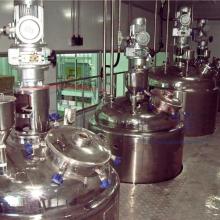  新昌縣城關天華電熱絲廠 主營 電加熱線線芯 pvc電加