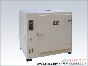 批發深圳木材電熱干燥箱陽江茂名湛江貴州貴陽六盤水遵義(圖)_機械及行業設備_世界工廠網中國產品信息庫