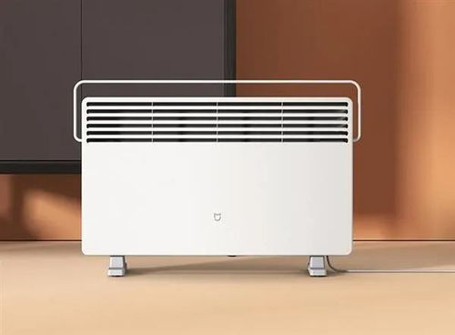 27批次電熱取暖產品抽檢不合格 涉及新飛 小霸王 三角牌等