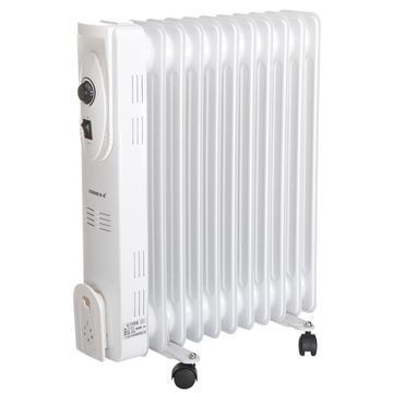 【欣禾GYD-22SY】報(bào)價(jià)_介紹_圖片_評論_咨詢-欣禾GYD-22SY產(chǎn)品大全 -國美在線