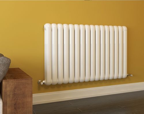 電熱油汀網(wǎng)上熱銷 南方取暖還能用啥