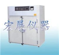 蚌埠電熱鼓風(fēng)干燥箱廠 cs101