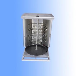 供應友聯亞泰電熱旋轉土耳其烤肉機_機械及行業設備_世界工廠網中國產品信息庫
