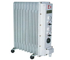 bdr51,防爆密閉式電熱油汀價格,廠家