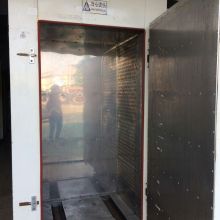 東莞市橫瀝立賢電子設備經營部 供應產品