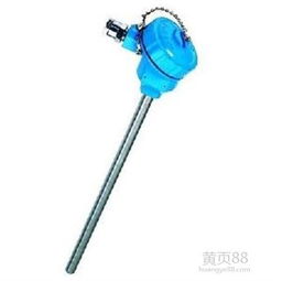 耐磨熱電阻規(guī)格 耐磨熱電阻型號 天津耐磨熱電阻廠家選昊泰電熱