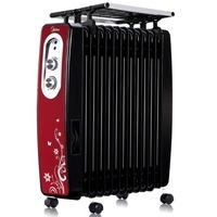 IT168產(chǎn)品報價