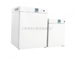 供應DHP-9082電熱恒溫培養(yǎng)箱,恒溫箱,上海培養(yǎng)箱_機械及行業(yè)設(shè)備_世界工廠網(wǎng)中國產(chǎn)品信息庫