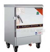 【普通型電熱蒸飯車】KT-RDP-40P&mdash;&mdash;260P_家用電器_世界工廠網(wǎng)中國產(chǎn)品信息庫