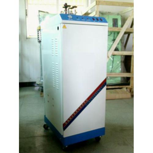 其它通用設(shè)備 產(chǎn)品列表第365頁 