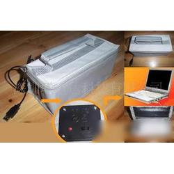 電熱飯盒批發(fā) 電熱飯盒供應 電熱飯盒廠家 