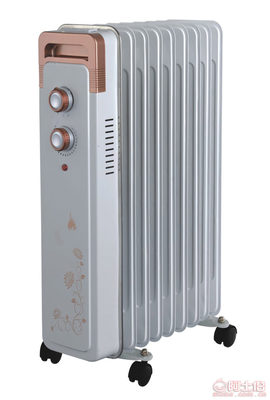 【OEM電熱油汀,油汀取暖器,電暖器,薄片油汀電暖器遙控F108F108遙控白色F108 遙控 白色】慈溪市泥凱電器廠 - 產品庫