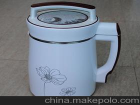 贈品豆漿機供應商,價格,贈品豆漿機批發市場 