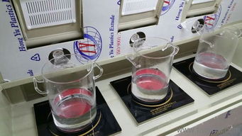 深圳廠家供應炸酸專用電熱爐價格 廠家 圖片