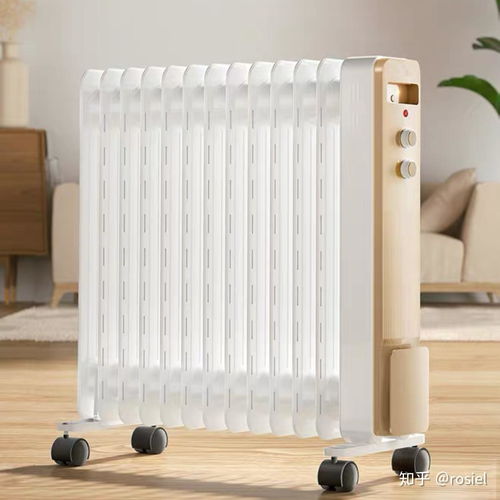 2020年好用電暖器推薦,哪種類型的電暖器好用,性價比高的產品都有哪些