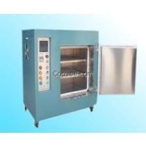 天津涂裝除塵設備廠商公司 2018年天津涂裝除塵設備最新批發商 