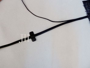 供應晶海多功能電熱系統 碳纖維電熱片價格 廠家 圖片