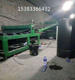 廠家直銷批發電熱熔設備及配件 電熱熔套、熱縮帶、熱熔機與開口密封套