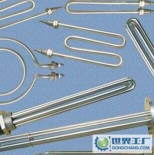 電熱管2400W養護箱產品信息大全 價格、廠家及選購指南