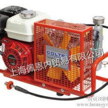 上海源泛電熱電器廠 專業生產民用管狀電熱元件的領軍企業