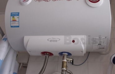 燃氣、電熱、太陽能與空氣能熱水器上門快修服務