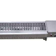 華達東莞電熱制品廠 專注發熱磚、發熱瓦與加熱燈的專業制造商